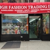 High Fashion Trading gallery