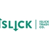 Islick Trading gallery