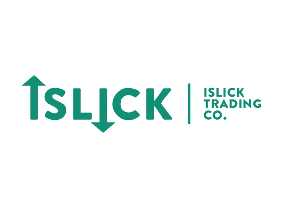 Islick Trading - Toms River, NJ