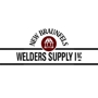 New Braunfels Welders Supply