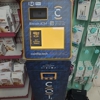 CoinFlip Bitcoin ATM gallery