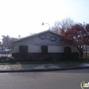 A to Z Insurance - Insurance