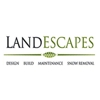 Land Escapes Inc gallery