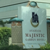 Anaheim Majestic Garden Hotel gallery