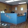 Associated Accounting Services, P.C. gallery