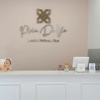 Plein De Vie Med & Wellness Spa gallery