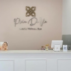 Plein De Vie Med & Wellness Spa