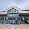 CoinFlip Bitcoin ATM - Rocket #4217 (O'Fallon) gallery