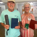 Asbury Ridge - Assisted Living & Elder Care Services