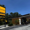 Kahwa Coffee gallery