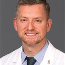 Jason M Perry, MD - Physicians & Surgeons