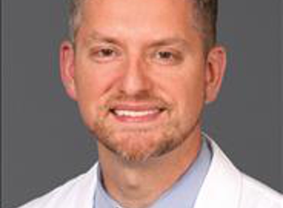 Jason M Perry, MD - Boca Raton, FL