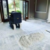 Zippy Flooring Removal gallery