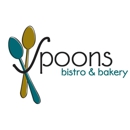 Spoons Bistro & Bakery