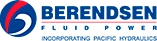 Berendsen Fluid Power - Hoses & Hose Fittings