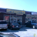 Randallstown Cash Mart - Check Cashing Service