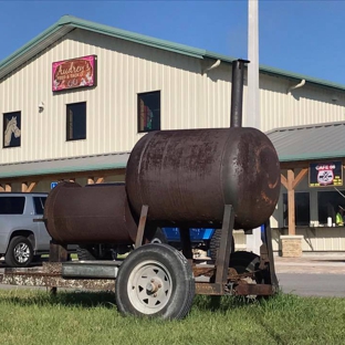 Audrey's Feed & Tack - Vero Beach, FL. Feed Store in Vero Beach, FL.