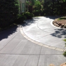 Springs Concrete