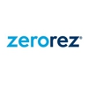 Zerorez gallery