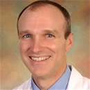 Dr. Charles A Harris, MD - Physicians & Surgeons
