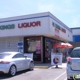 Three Kings Liquor