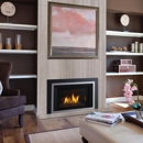 Fpi Fireplace Products USA - Fireplaces