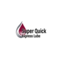 Super Quick Express Lube - Auto Repair & Service