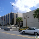 Seminole County Law Library - Libraries