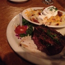 Buckley's Grill - American Restaurants