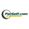 Par Golf Supply gallery