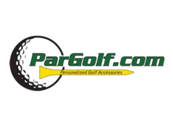 Par Golf Supply - Schaumburg, IL