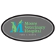 Moore Veterinary Hospital