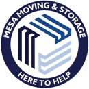 Mesa Moving and Storage - Denver - Movers & Full Service Storage