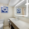 Best Western Plus York Hotel & Conference Center gallery