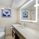Best Western Plus York Hotel & Conference Center - Hotels