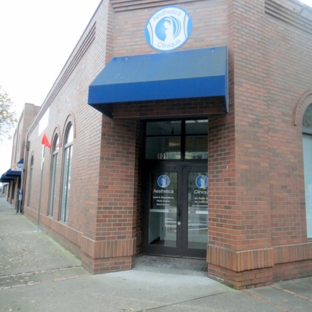 Aesthetica Clinique LLC - Tacoma, WA