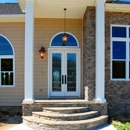 John Paul Greene Custom Homes - Altering & Remodeling Contractors