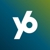 YogaSix Mercer Island - Exercise & Physical Fitness Programs