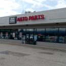 Auto Value - Automobile Parts & Supplies