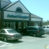 Val Verde Animal Hospital Inc gallery