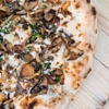Forno Pizza gallery
