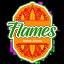 Flames Indian Aroma - Indian Restaurants