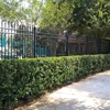 All County Fence Contractors gallery