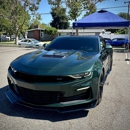 Kuwae's Mobile Detail - Automobile Detailing