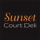 Sunset Court Deli - Delicatessens