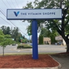The Vitamin Shoppe gallery