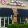 St Francis Animal Hospital gallery