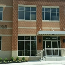 UM CRMG - Behavioral Health at La Plata