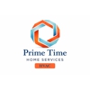 Prime Time Heating & Cooling gallery