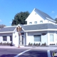 Spadafora Funeral Home